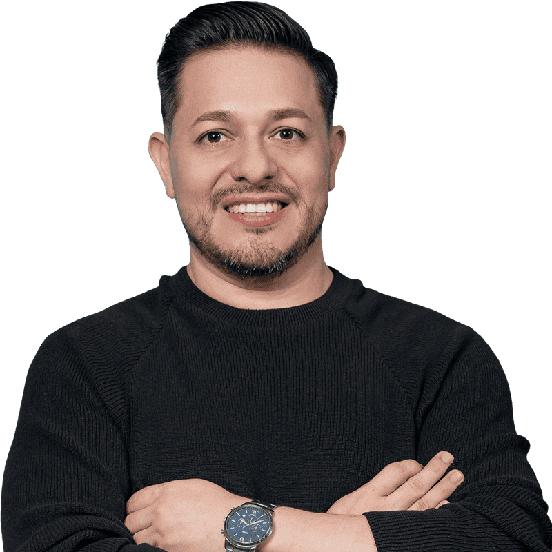 Franco Maquisaca